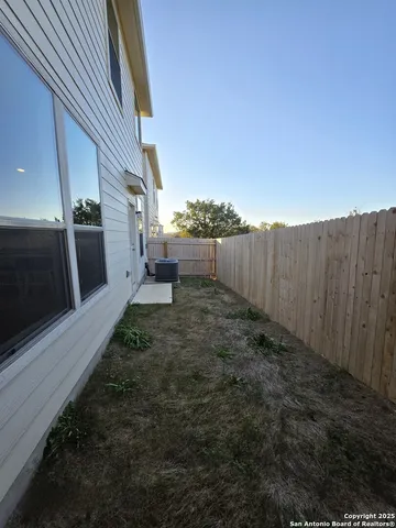 $2,600 | 10643 Military Drive West, Unit 37, San Antonio, TX 78251