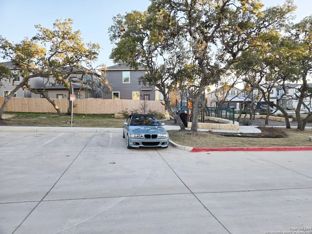 $2,600 | 10643 Military Drive West, Unit 37, San Antonio, TX 78251