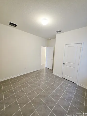 $2,600 | 10643 Military Drive West, Unit 37, San Antonio, TX 78251