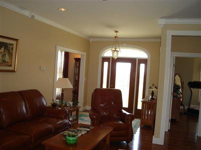 5317 Raymond Road Mays Lick, KY 41055 - Photo 14 of 25 Photo 14