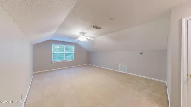 $2,875 | 11861 Lake Fern Drive, Jacksonville, FL 32258