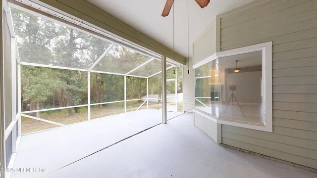 $2,875 | 11861 Lake Fern Drive, Jacksonville, FL 32258