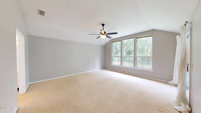 $2,875 | 11861 Lake Fern Drive, Jacksonville, FL 32258