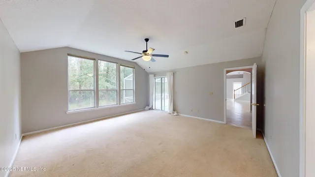 $2,875 | 11861 Lake Fern Drive, Jacksonville, FL 32258