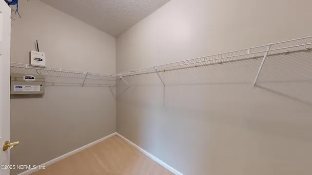 $2,875 | 11861 Lake Fern Drive, Jacksonville, FL 32258