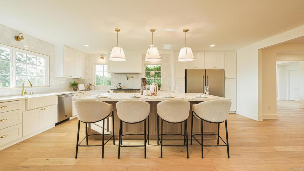 1520 Via Rancho Parkway Escondido, CA 92029 - Photo 37 of 89