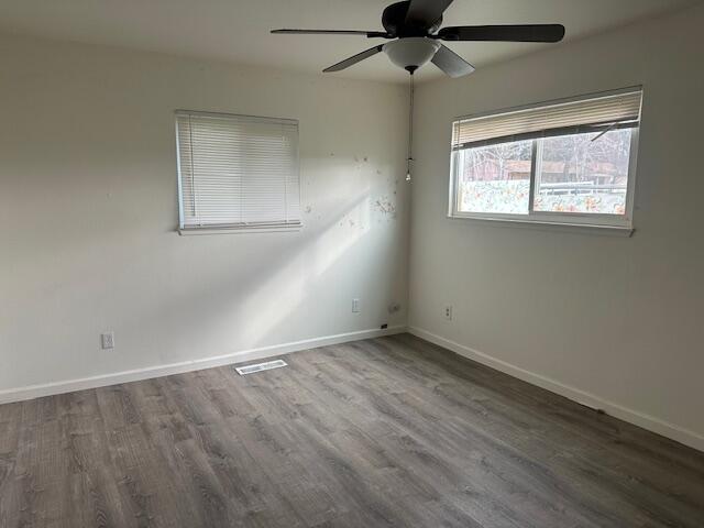 22165 Davis Road Red Bluff, CA 96080 - Photo 4 of 5 davis bed 2