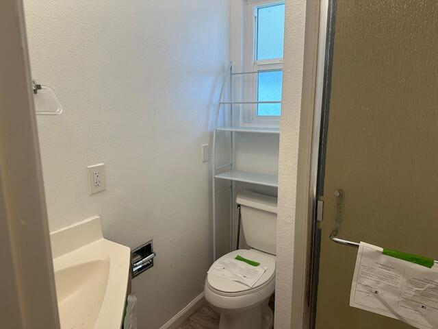 22165 Davis Road Red Bluff, CA 96080 - Photo 5 of 5 davis bath