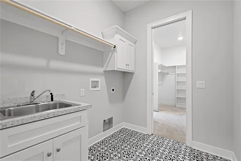 $887,800 | 21411 Deer Ridge Dr Spring Hill, Spring Hill, KS 66083