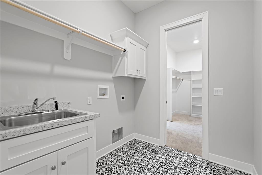 21411 Deer Ridge Dr Spring Hill Spring Hill, KS 66083 - Photo 28 of 50