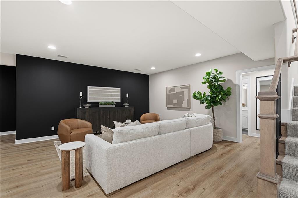 21411 Deer Ridge Dr Spring Hill Spring Hill, KS 66083 - Photo 35 of 50