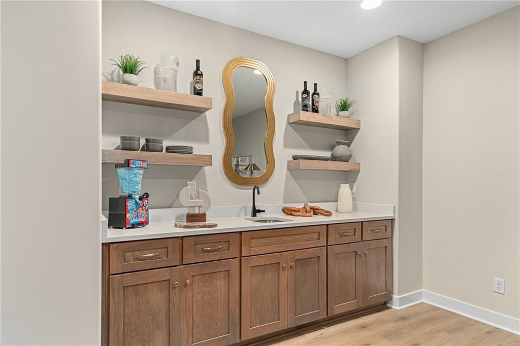 21411 Deer Ridge Dr Spring Hill Spring Hill, KS 66083 - Photo 42 of 50