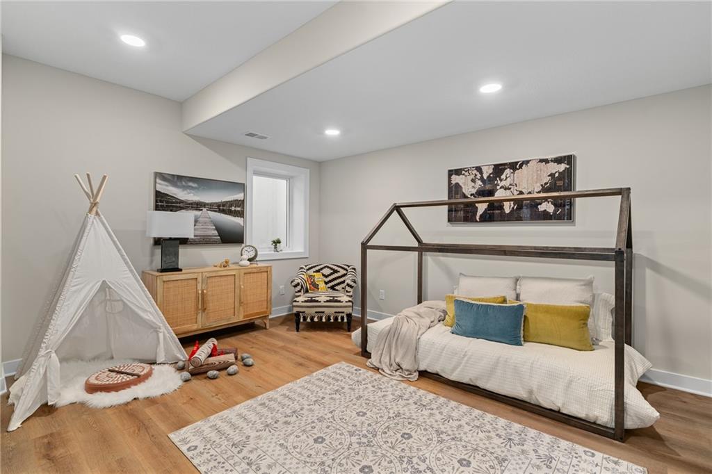 21411 Deer Ridge Dr Spring Hill Spring Hill, KS 66083 - Photo 44 of 50