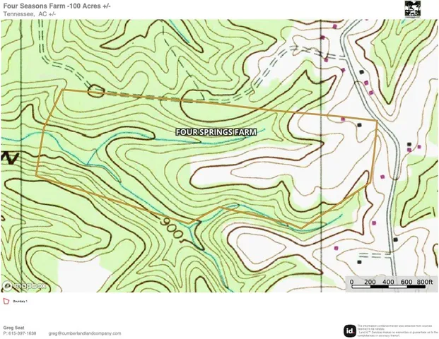 an black and white photo of a book