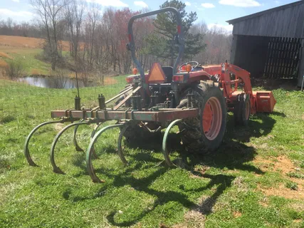 a view of swimming pool
