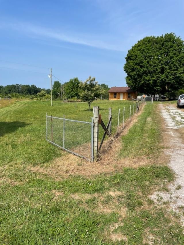 2270 Shuler Branch Road Ethridge, TN 38456 - Photo 9 of 10