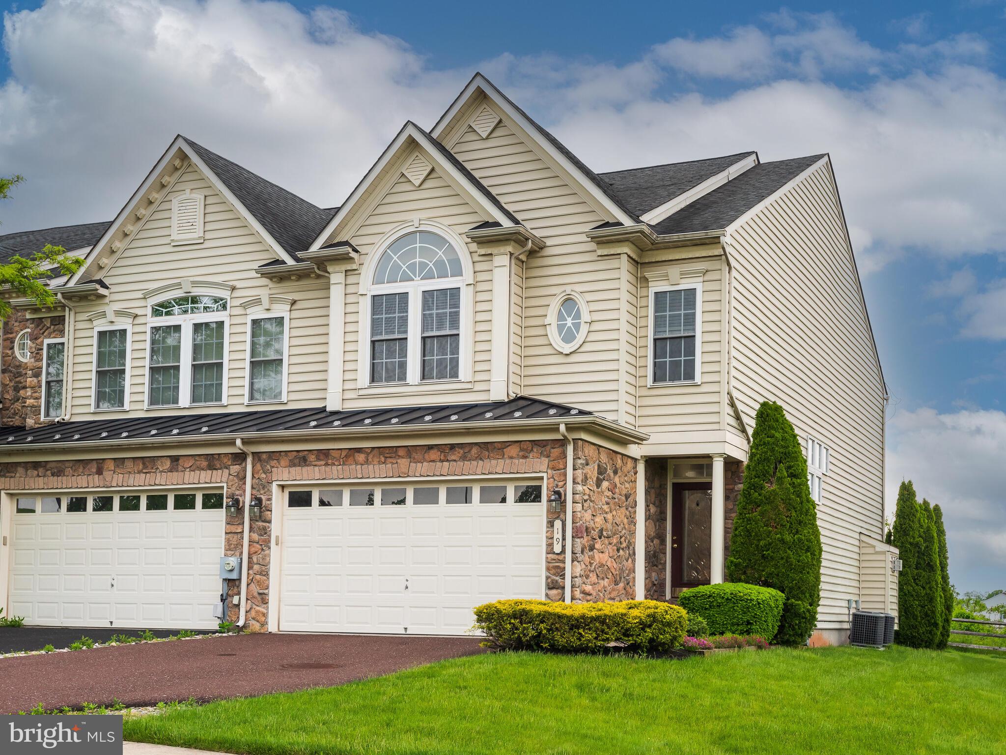 19 Rinehart Road Pottstown, PA 19465 - Photo 1 of 44 Front Exterior