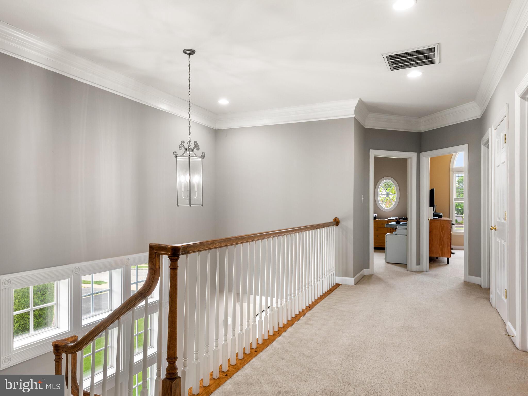 19 Rinehart Road Pottstown, PA 19465 - Photo 24 of 44 Hallway