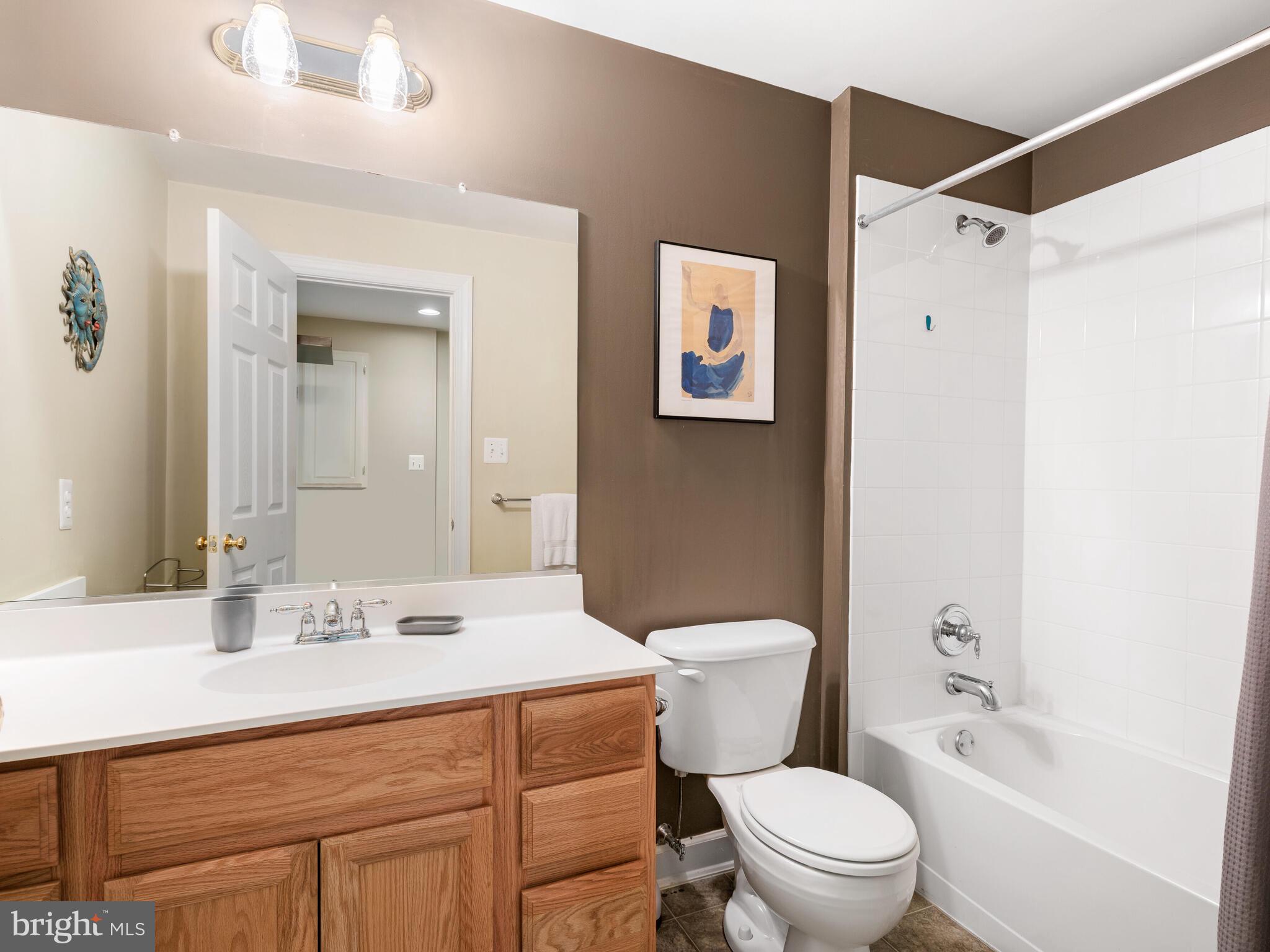 19 Rinehart Road Pottstown, PA 19465 - Photo 32 of 44 Bathroom