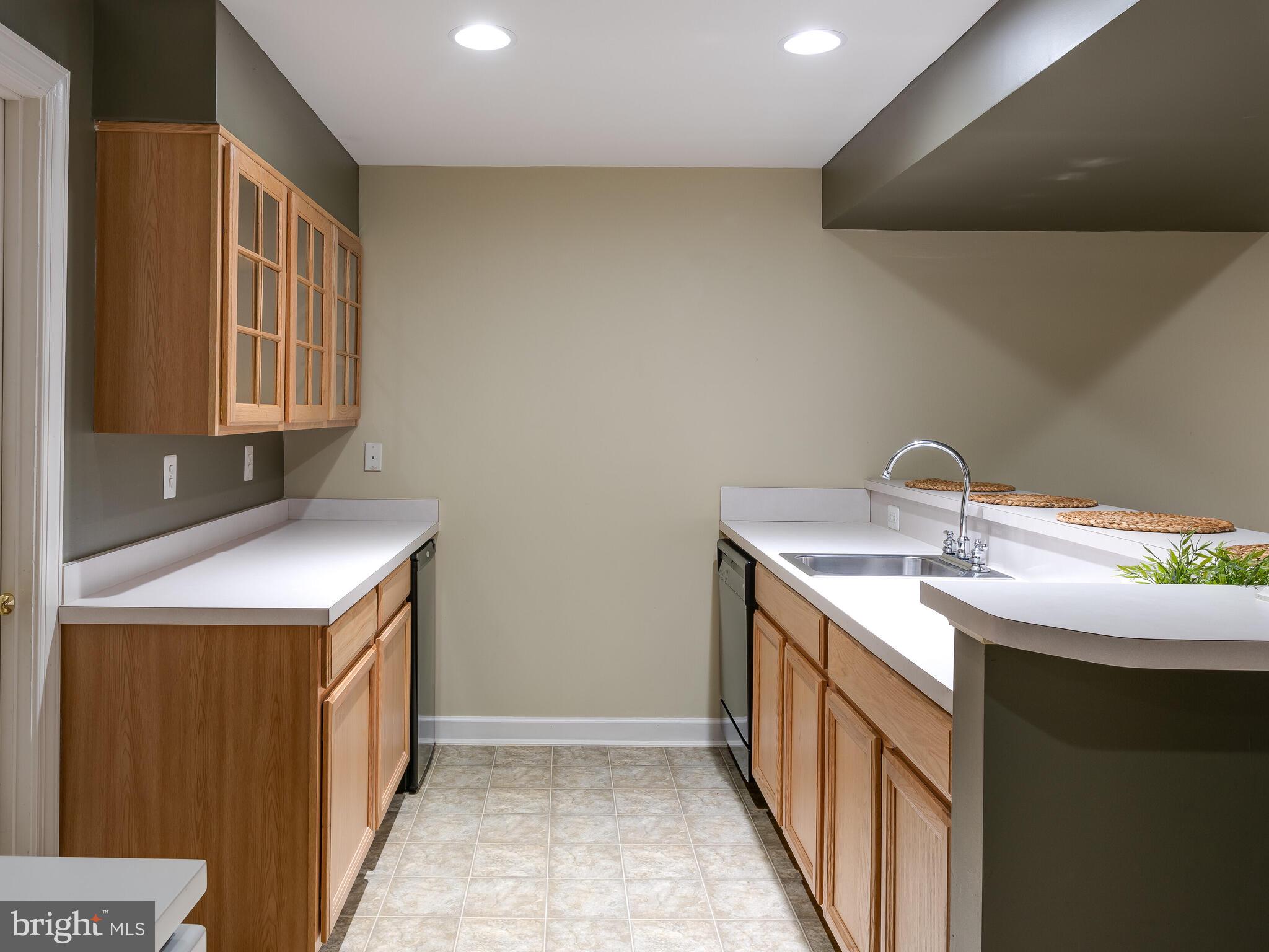 19 Rinehart Road Pottstown, PA 19465 - Photo 36 of 44 Finished Basement