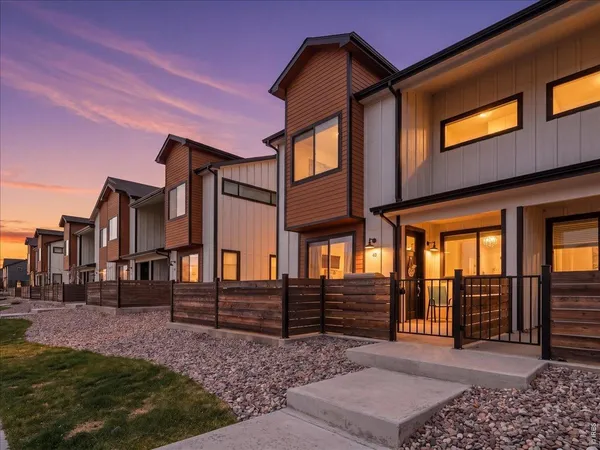 $380,000 | 2402 49th Ave Court, Unit 40, Greeley, CO 80634
