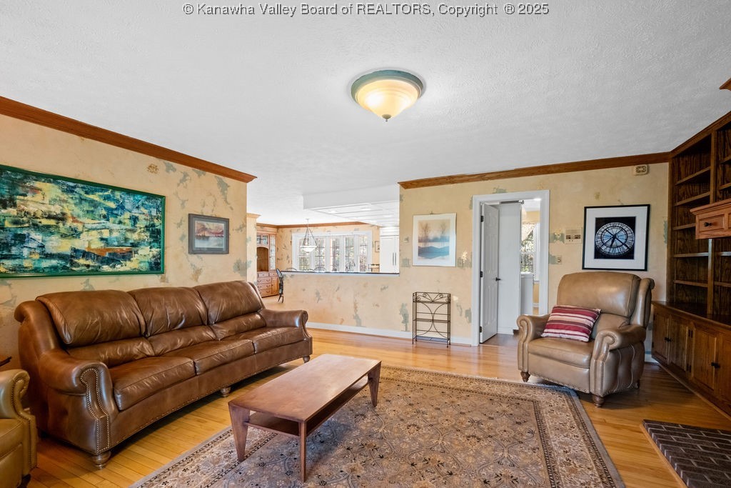 1941 Olympus Road Charleston, WV 25314 - Photo 10 of 40 Gallery Image 10