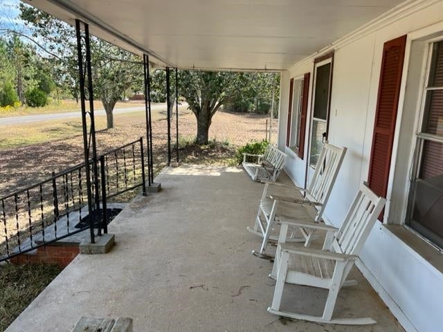 29277 Holmes Langford Road Opp, AL 36467 - Photo 41 of 41 Gallery Image 41