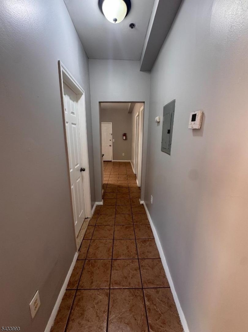 117 South 12th Street, Unit 1 Newark, NJ 07107 - Photo 6 of 15
