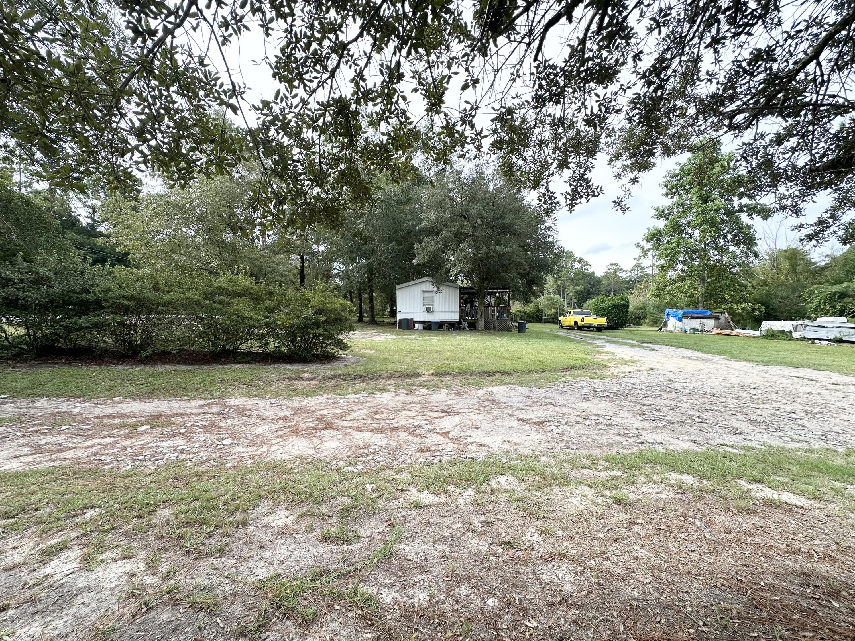 2877 King Lake Road DeFuniak Springs, FL 32433 - Photo 11 of 25 IMG_7012