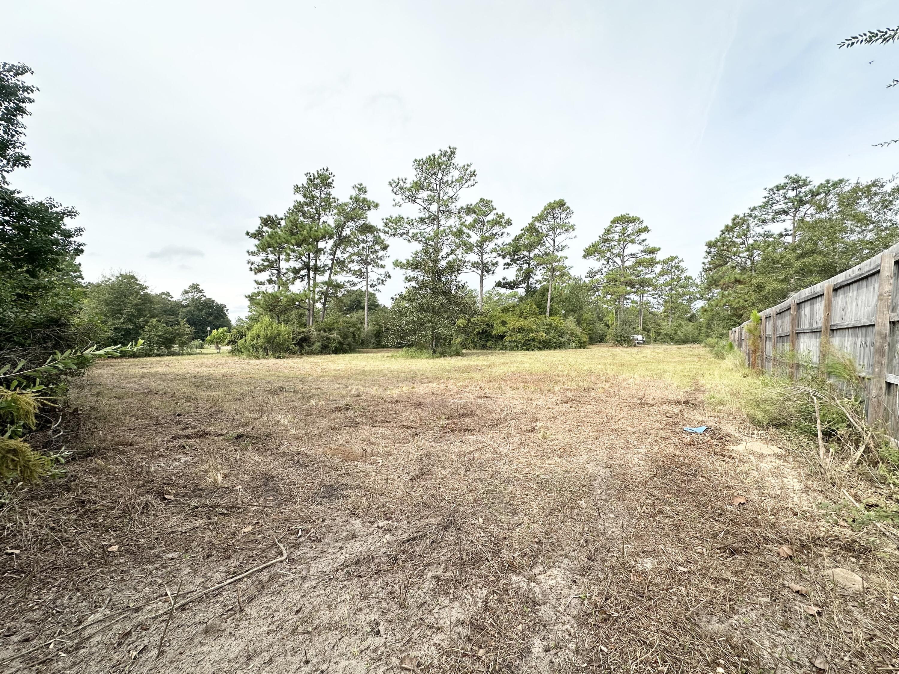 2877 King Lake Road DeFuniak Springs, FL 32433 - Photo 13 of 25 IMG_7009