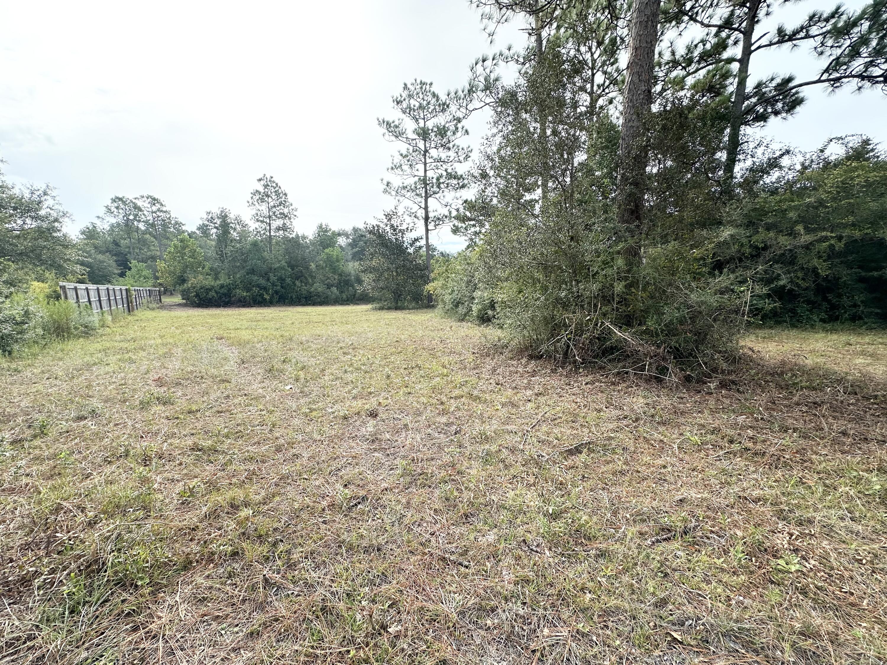 2877 King Lake Road DeFuniak Springs, FL 32433 - Photo 15 of 25 IMG_7010