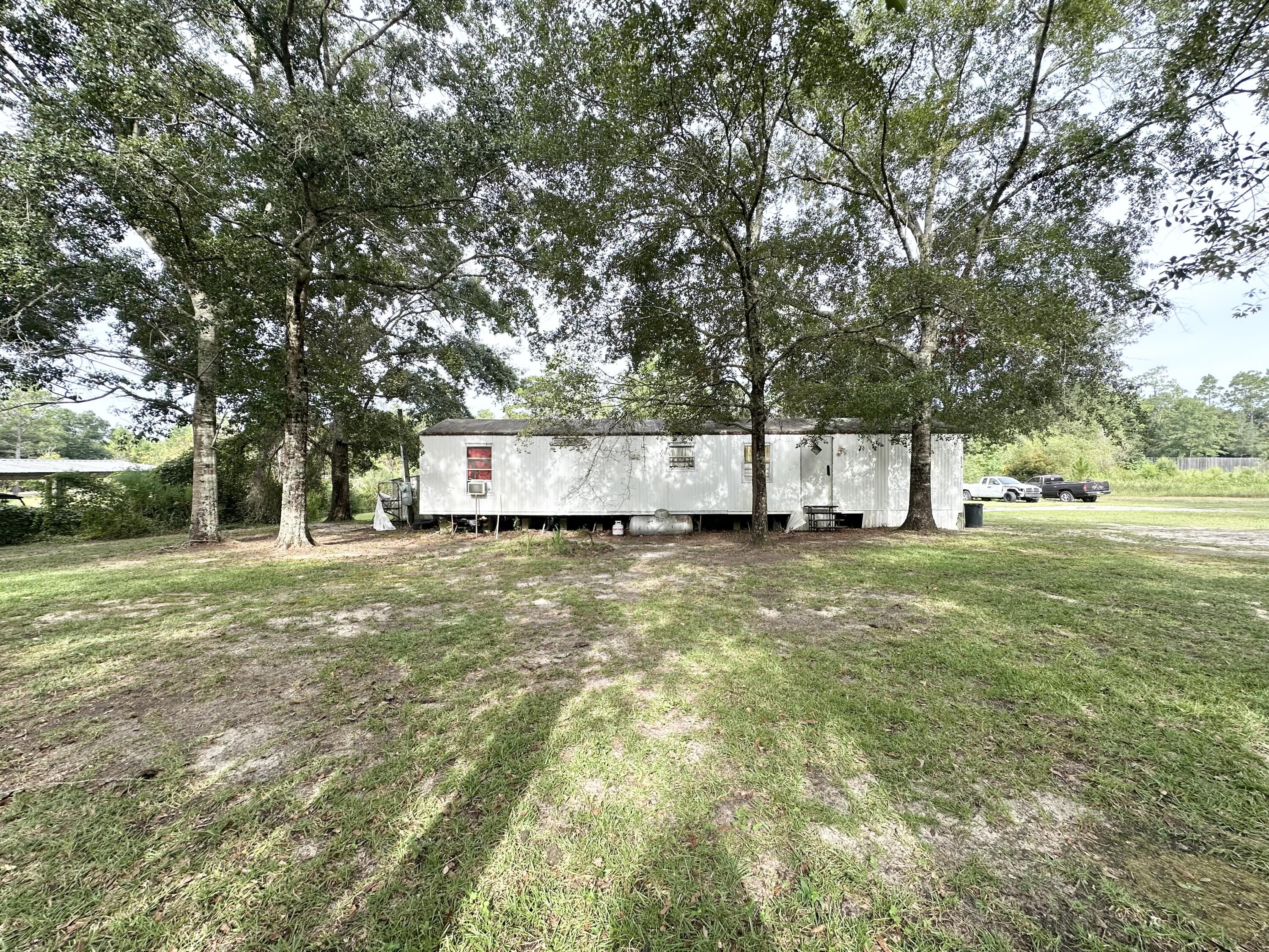 2877 King Lake Road DeFuniak Springs, FL 32433 - Photo 6 of 25 IMG_7005
