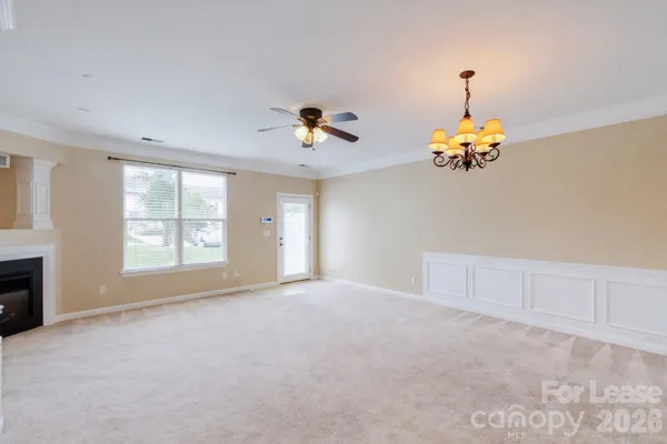 $1,700 | 9327 Greenheather Drive, Huntersville, NC 28078