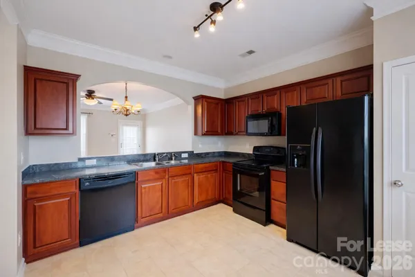 $1,700 | 9327 Greenheather Drive, Huntersville, NC 28078