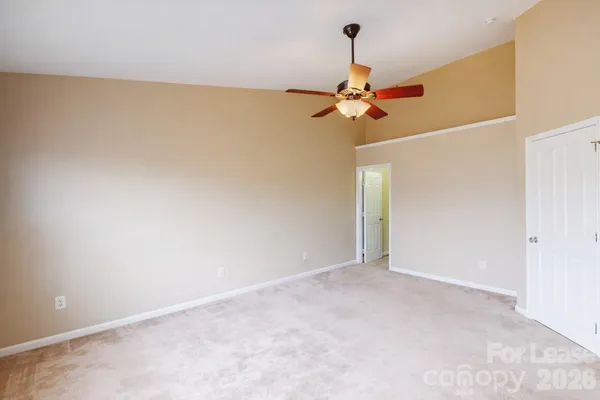 $1,700 | 9327 Greenheather Drive, Huntersville, NC 28078