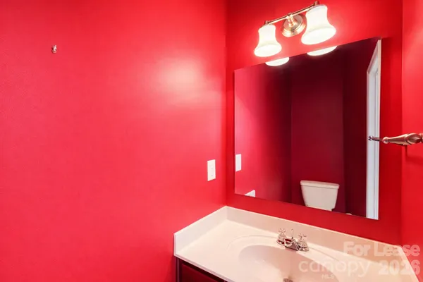 $1,700 | 9327 Greenheather Drive, Huntersville, NC 28078