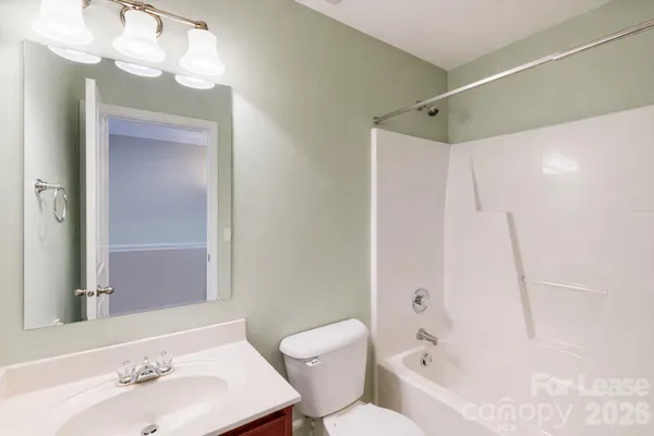 $1,700 | 9327 Greenheather Drive, Huntersville, NC 28078