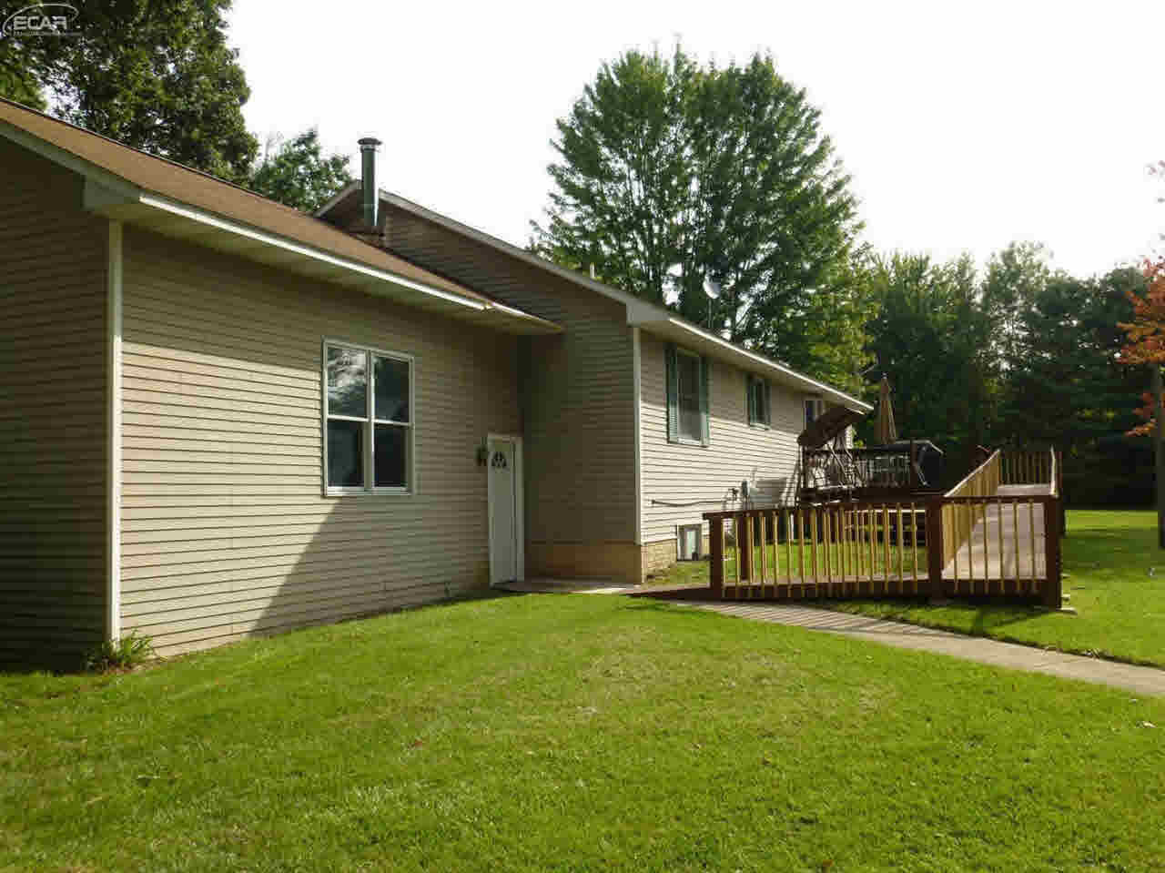 10790 Beard Road Byron, MI 48418 - Photo 2 of 36