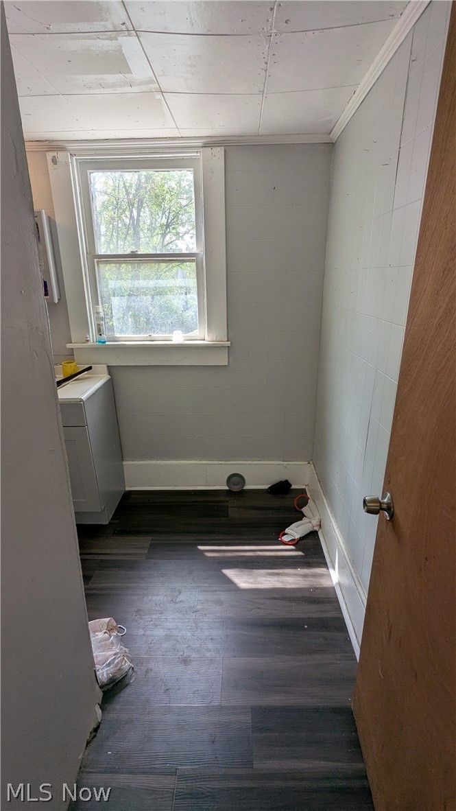 2830 3rd Street Northwest Canton, OH 44708 - Photo 24 of 41