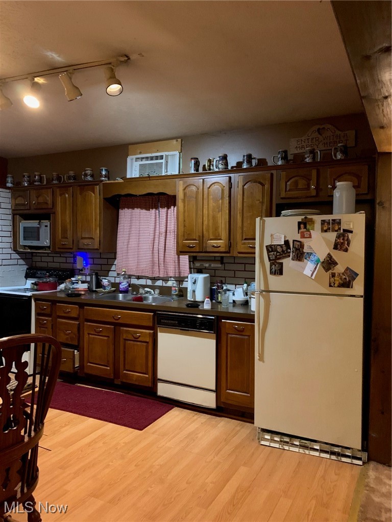 748 Commerce Street Wellsburg, WV 26070 - Photo 33 of 39