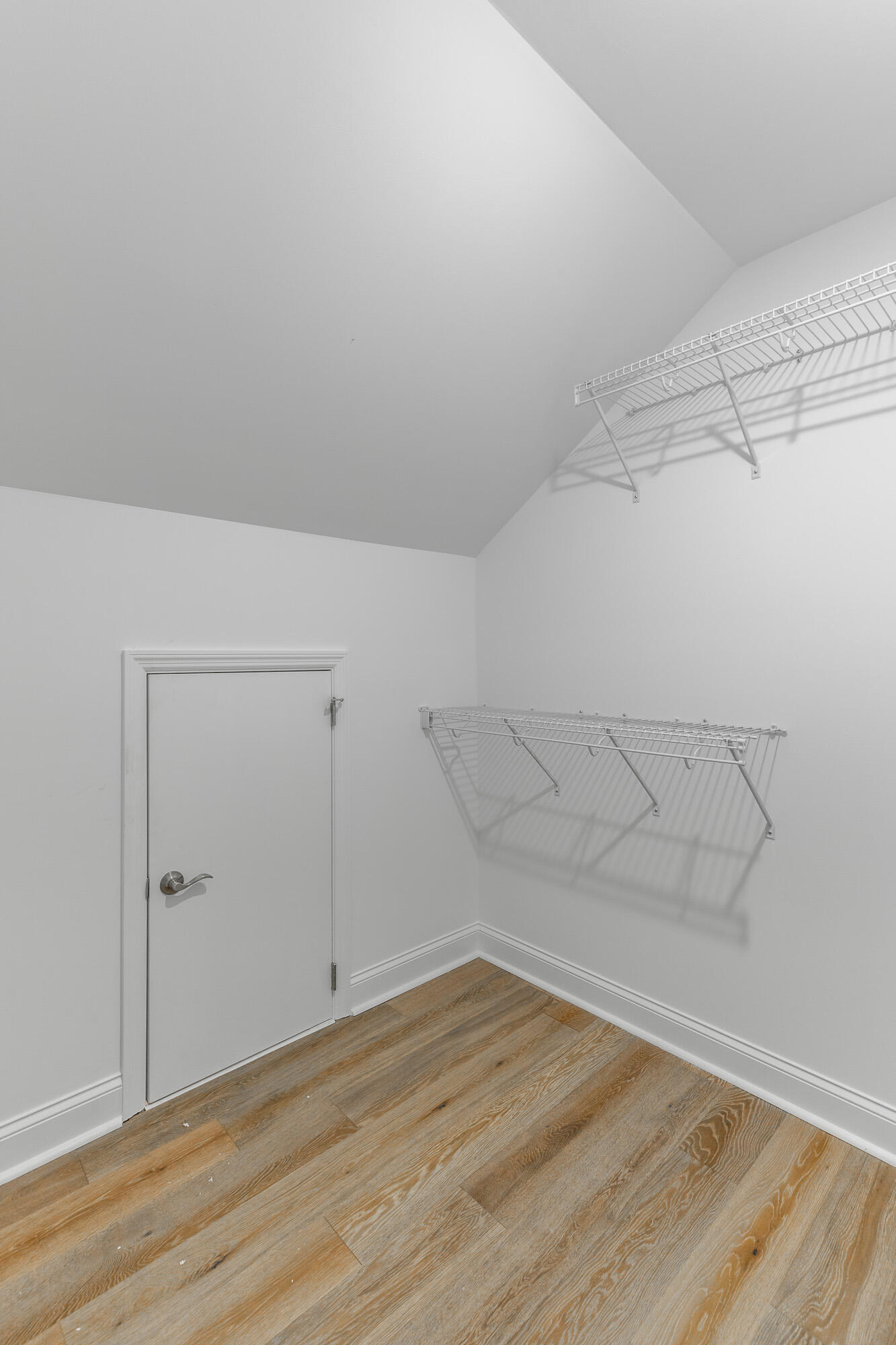 1037 Silverpine Drive Chattanooga, TN 37421 - Photo 42 of 59 Walk in Closet