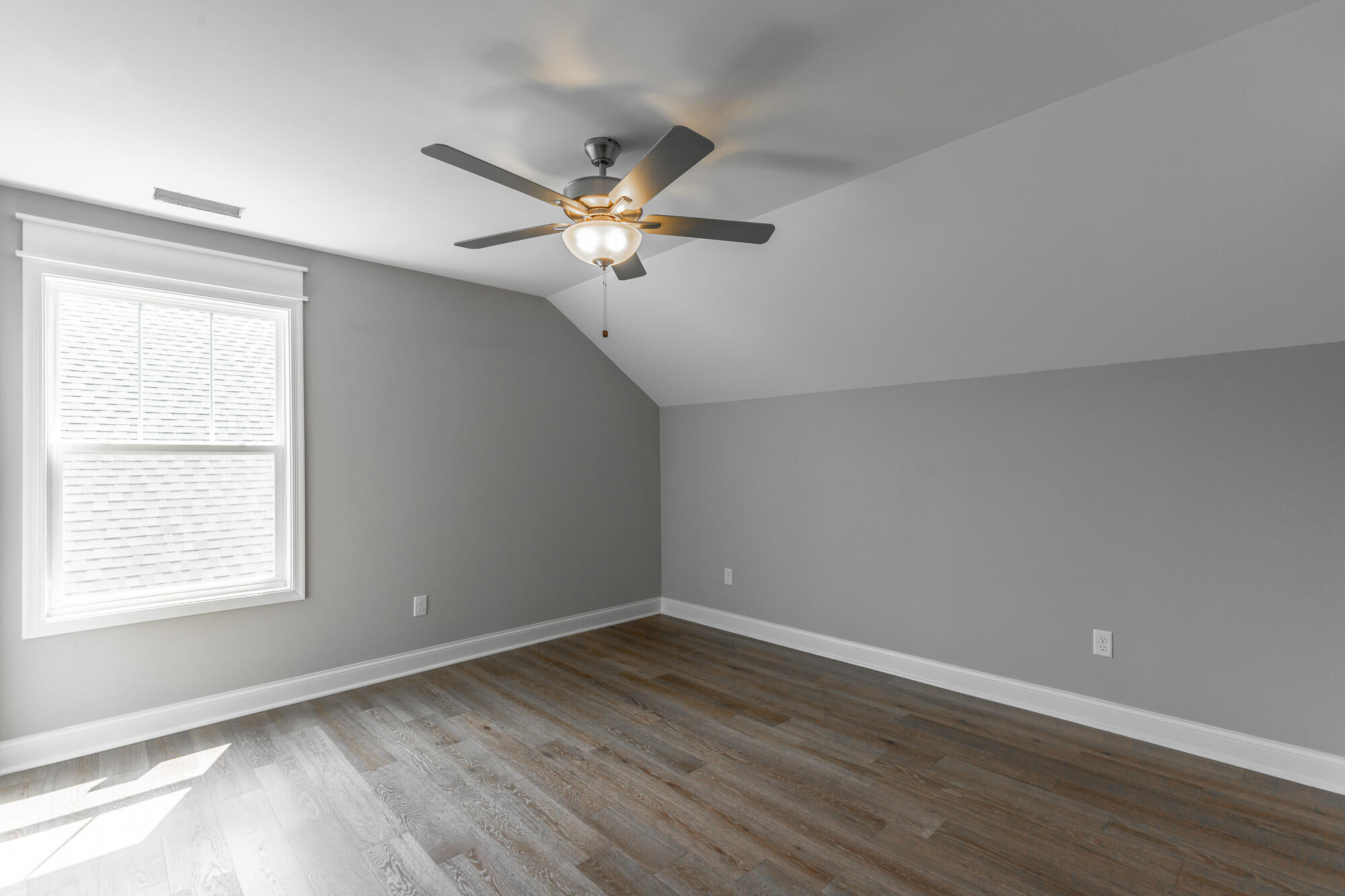 1037 Silverpine Drive Chattanooga, TN 37421 - Photo 45 of 59 Bedroom Upstairs