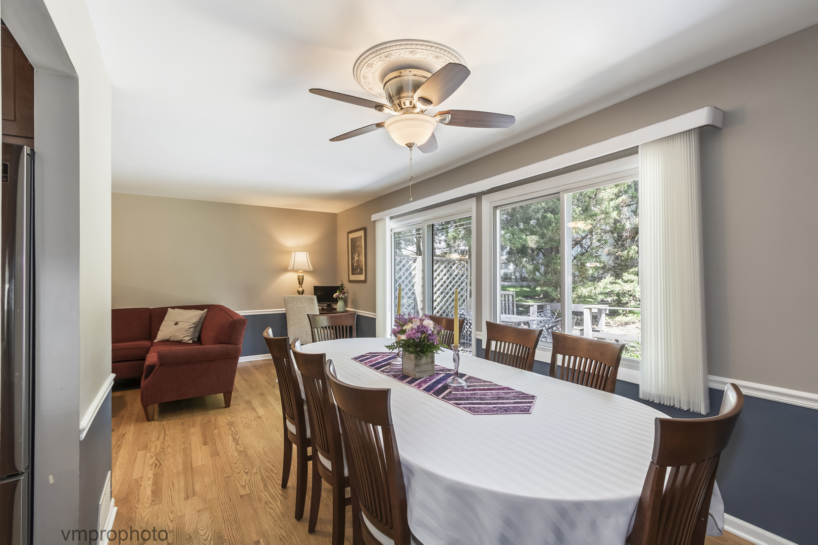 2634 Smith Street Rolling Meadows, IL 60008 - Photo 11 of 34