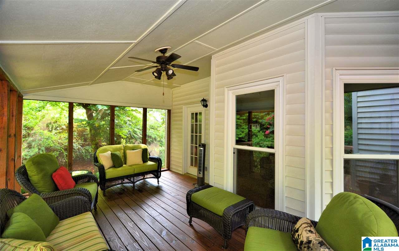 3113 Memory Brook Circle Birmingham, AL 35242 - Photo 45 of 49