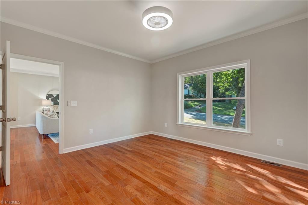 3522 Charing Cross Road Greensboro, NC 27455 - Photo 12 of 27 Gallery Image 12
