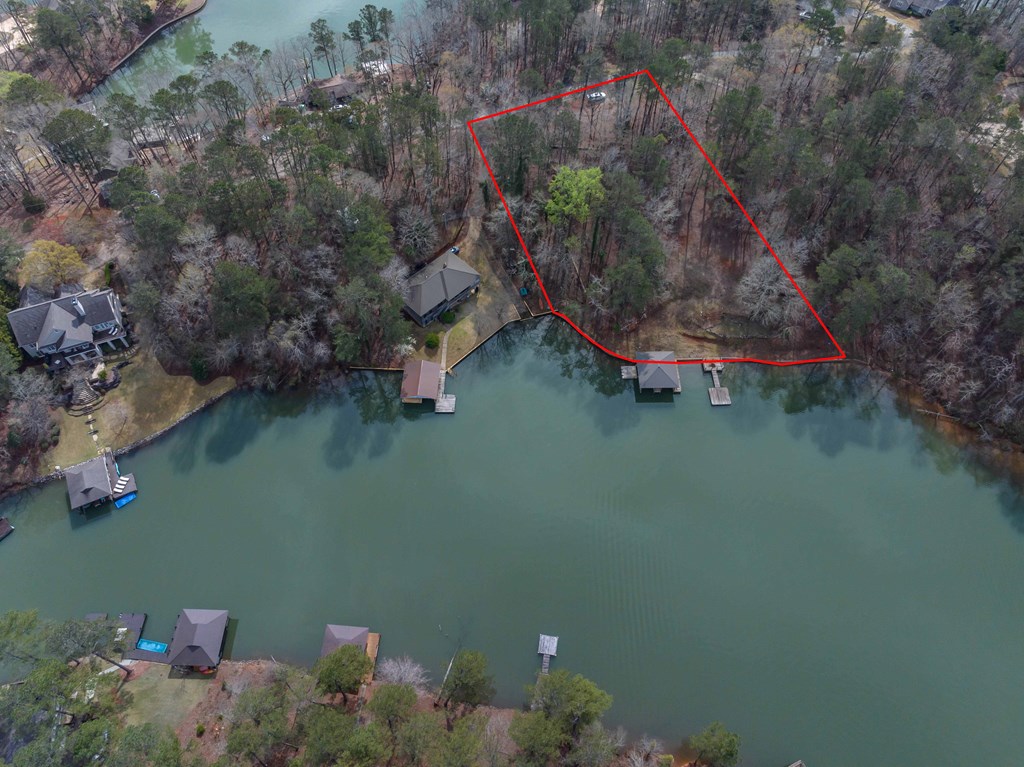 350 Pinetree Road Hamilton, GA 31811 - Photo 12 of 16 Gallery Image 12
