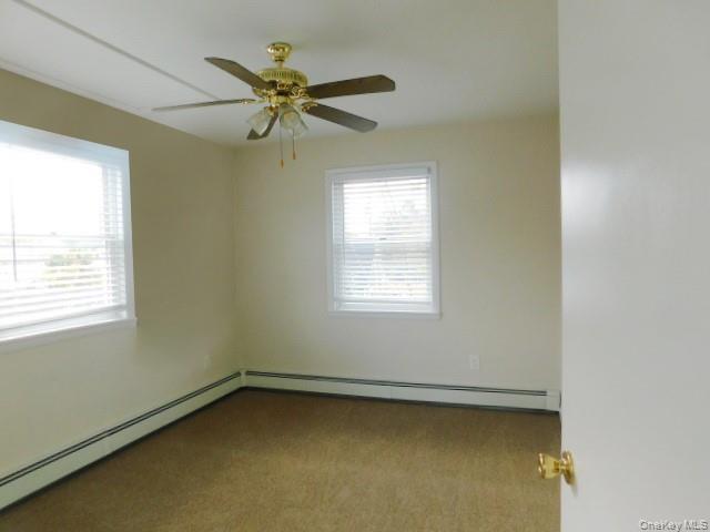 10 South Walnut Street Beacon, NY 12508 - Photo 12 of 18 an empty room with a window