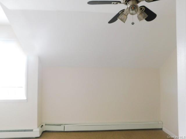 10 South Walnut Street Beacon, NY 12508 - Photo 14 of 18 a view of a small space