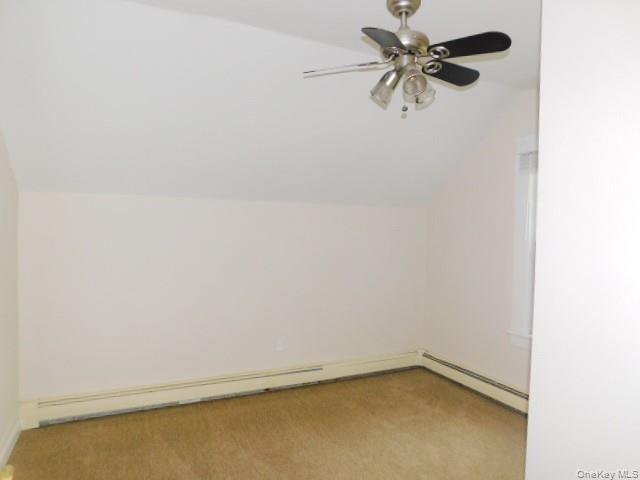 10 South Walnut Street Beacon, NY 12508 - Photo 15 of 18 a view of a small space