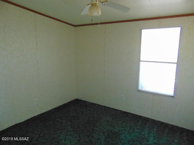 11525 West Picture Rocks Road Tucson, AZ 85743 - Photo 14 of 21 Gallery Image 14